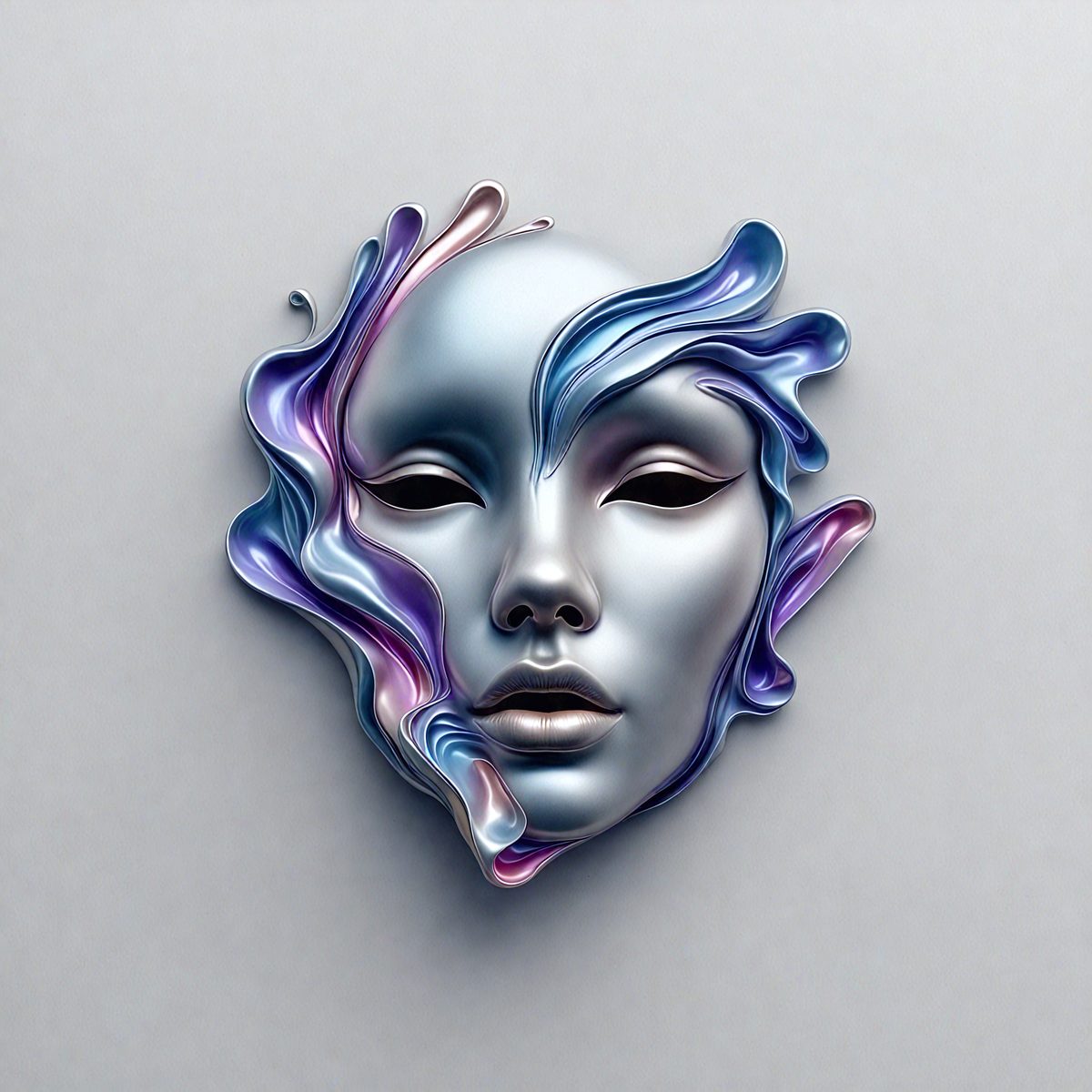 bb414303-eb3d-4c78-964f-a9be4579b1c9-14566 - the-melting-mask-a-face-mask-dissolves-into-fluid-org_250705170339_00001.png